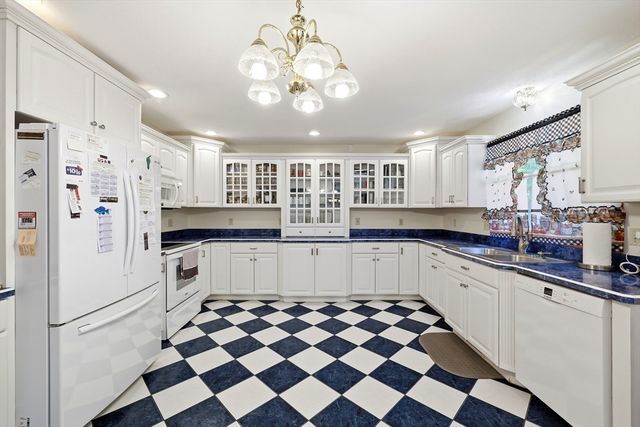 142 Oak Knoll Cir, Ludlow, MA 01056