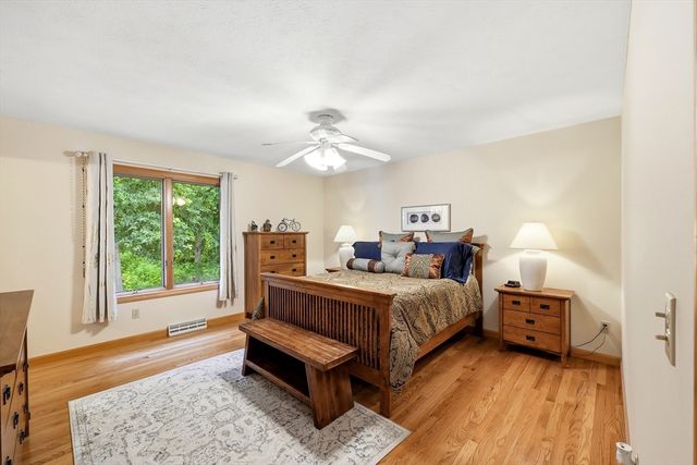 142 Oak Knoll Cir, Ludlow, MA 01056