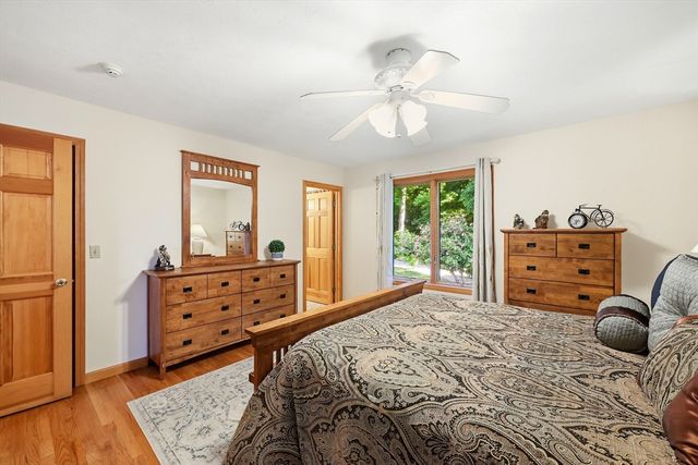 142 Oak Knoll Cir, Ludlow, MA 01056