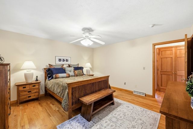 142 Oak Knoll Cir, Ludlow, MA 01056