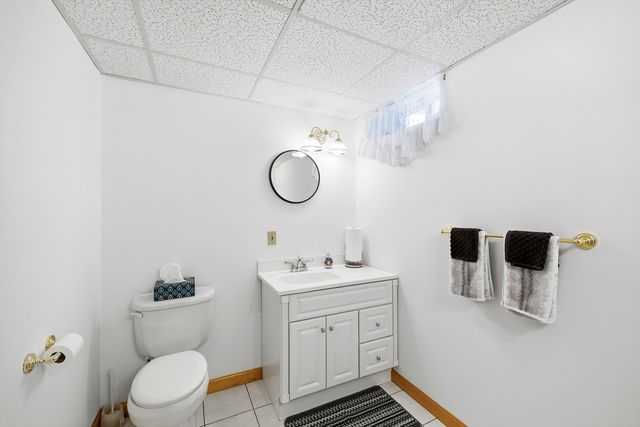 142 Oak Knoll Cir, Ludlow, MA 01056