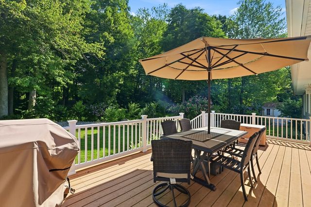 142 Oak Knoll Cir, Ludlow, MA 01056
