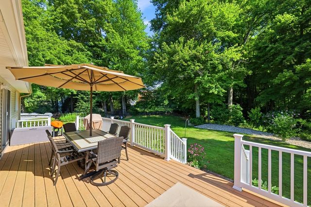 142 Oak Knoll Cir, Ludlow, MA 01056
