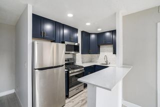 2285 Peachtree NE Road 1104, Atlanta, GA 30309