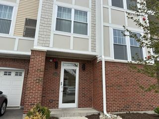 12829 Blue Spruce Drive 303, Plainfield, IL 60585