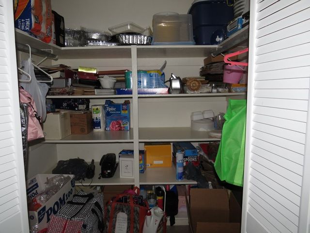 1933 West Park Drive, Columbus, GA 31907