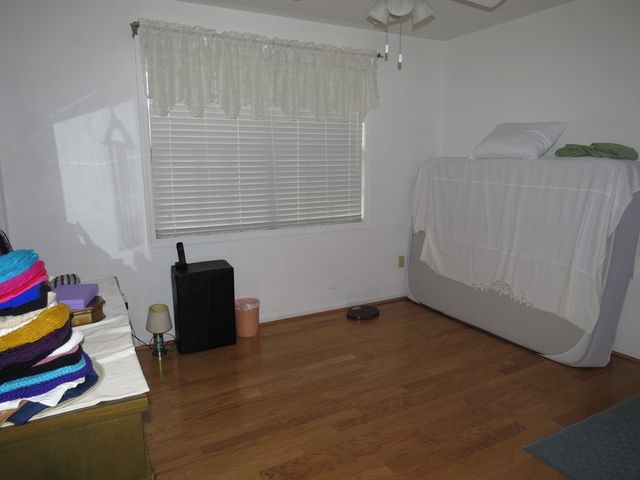 1933 West Park Drive, Columbus, GA 31907