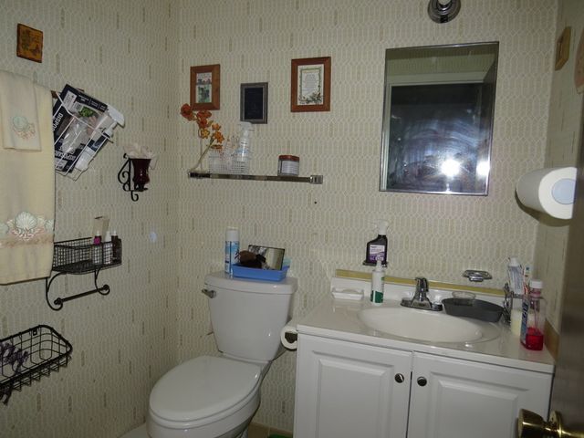 1933 West Park Drive, Columbus, GA 31907