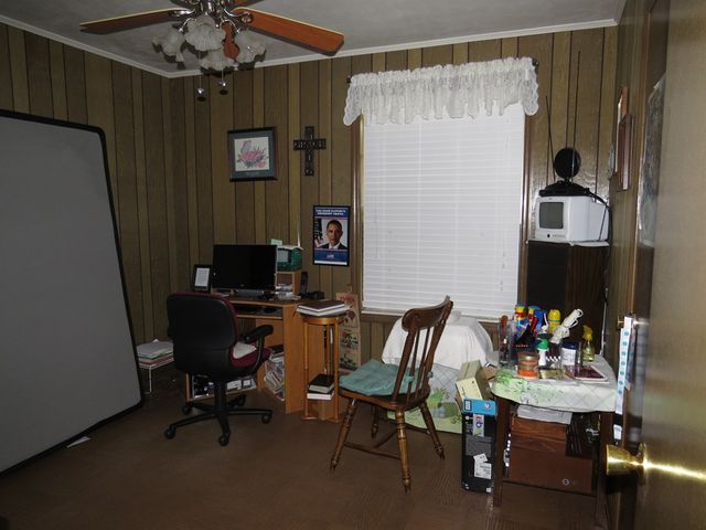 1933 West Park Drive, Columbus, GA 31907