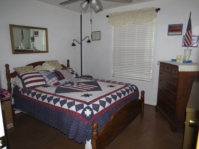 1933 West Park Drive, Columbus, GA 31907