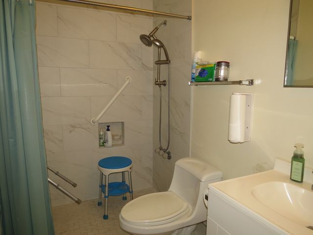 1933 West Park Drive, Columbus, GA 31907