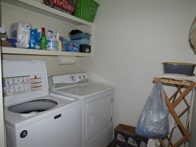 1933 West Park Drive, Columbus, GA 31907
