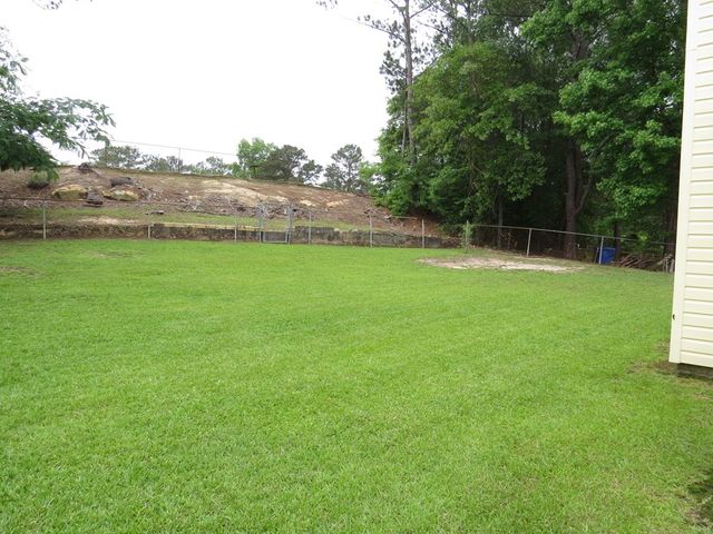 1933 West Park Drive, Columbus, GA 31907
