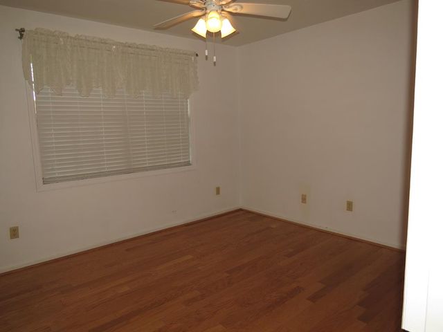 1933 West Park Drive, Columbus, GA 31907