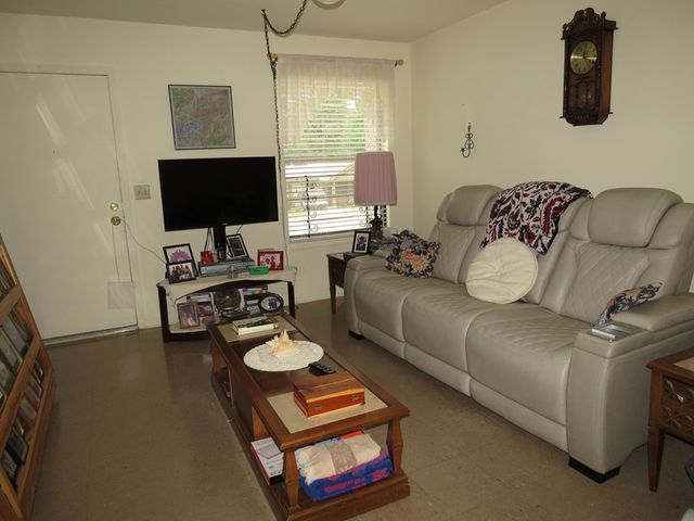 1933 West Park Drive, Columbus, GA 31907