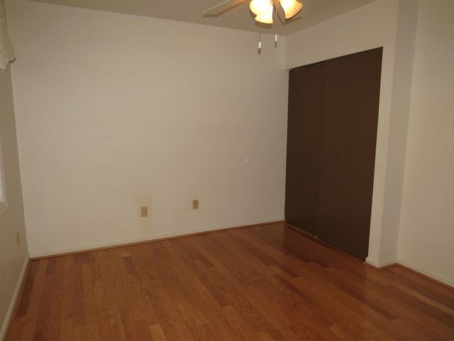 1933 West Park Drive, Columbus, GA 31907