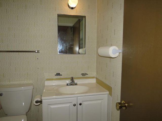 1933 West Park Drive, Columbus, GA 31907