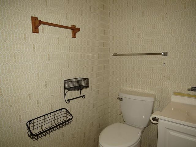 1933 West Park Drive, Columbus, GA 31907
