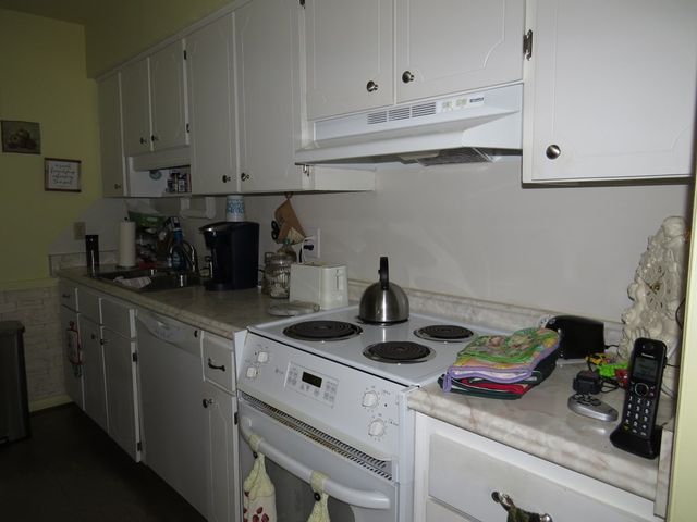 1933 West Park Drive, Columbus, GA 31907