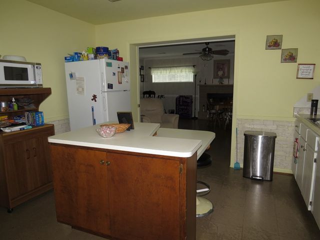 1933 West Park Drive, Columbus, GA 31907
