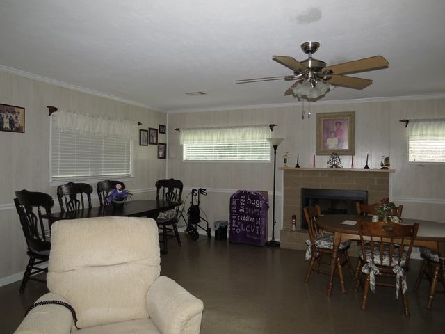 1933 West Park Drive, Columbus, GA 31907