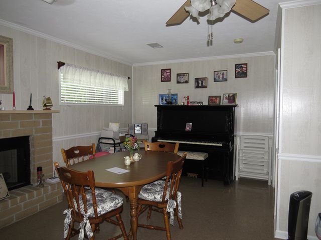 1933 West Park Drive, Columbus, GA 31907