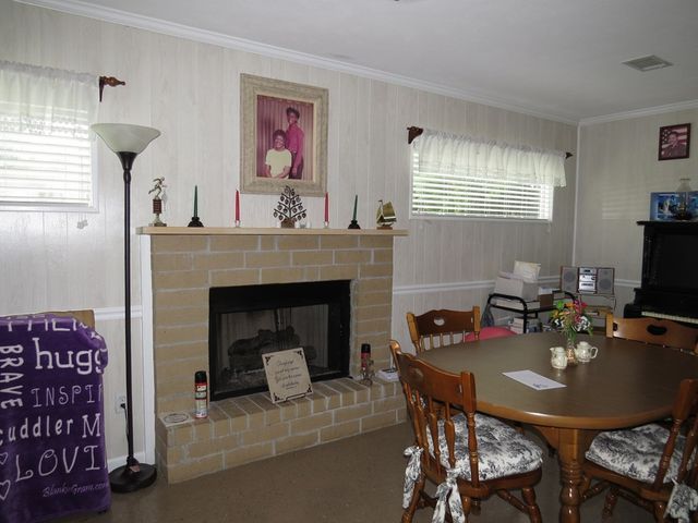 1933 West Park Drive, Columbus, GA 31907