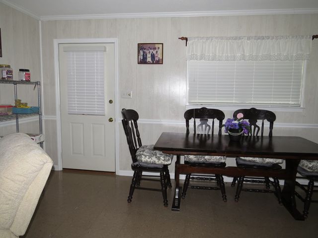1933 West Park Drive, Columbus, GA 31907