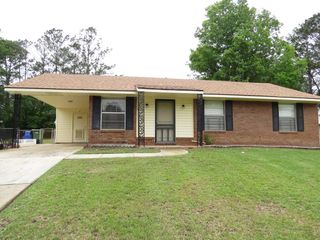 1933 West Park Drive, Columbus, GA 31907