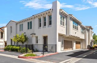 5301 E Commerce Way #2101, Sacramento, CA 95835