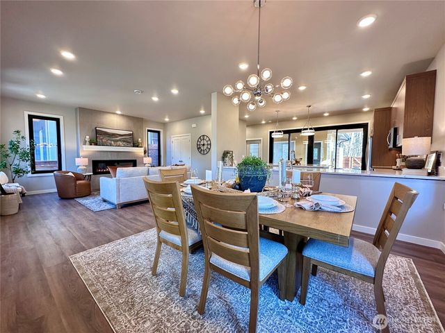 4308 Creston Way, Bellingham, WA 98226