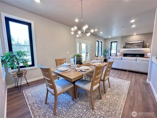 4308 Creston Way, Bellingham, WA 98226