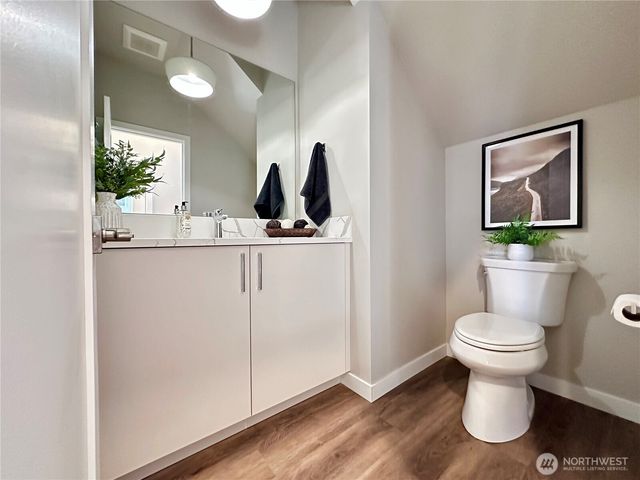 4308 Creston Way, Bellingham, WA 98226