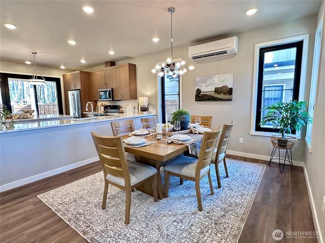 4308 Creston Way, Bellingham, WA 98226