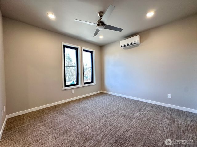 4308 Creston Way, Bellingham, WA 98226