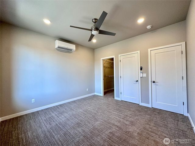 4308 Creston Way, Bellingham, WA 98226