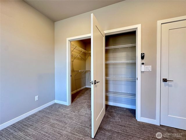 4308 Creston Way, Bellingham, WA 98226