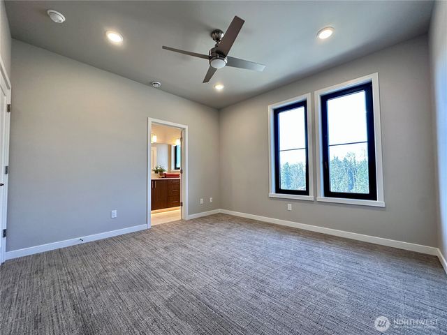 4308 Creston Way, Bellingham, WA 98226