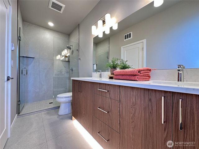 4308 Creston Way, Bellingham, WA 98226