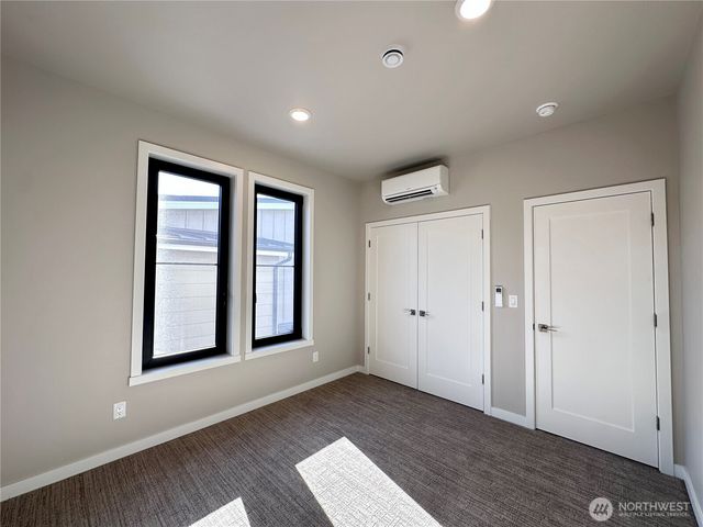 4308 Creston Way, Bellingham, WA 98226