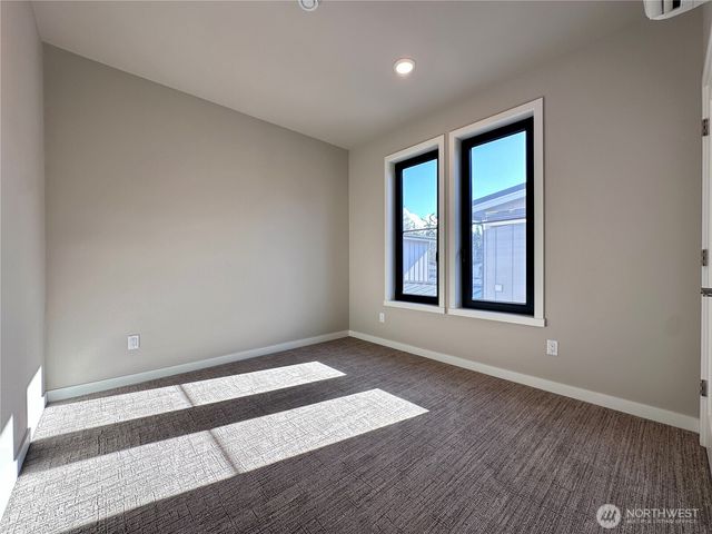 4308 Creston Way, Bellingham, WA 98226