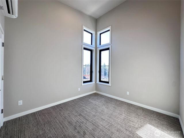 4308 Creston Way, Bellingham, WA 98226