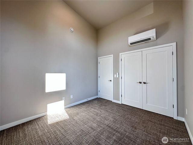 4308 Creston Way, Bellingham, WA 98226