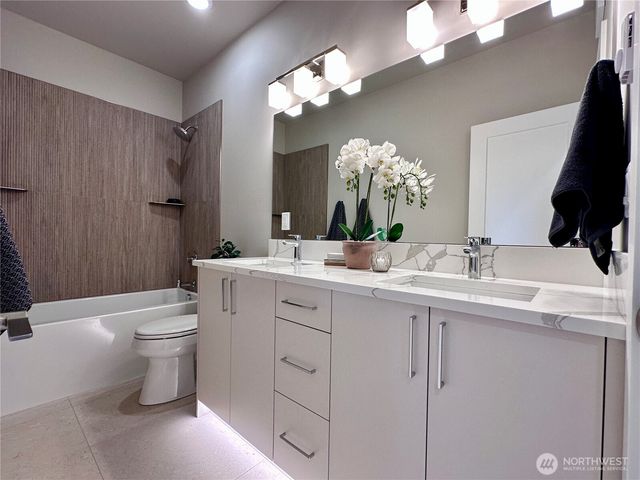 4308 Creston Way, Bellingham, WA 98226