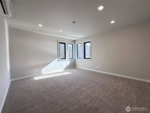 4308 Creston Way, Bellingham, WA 98226