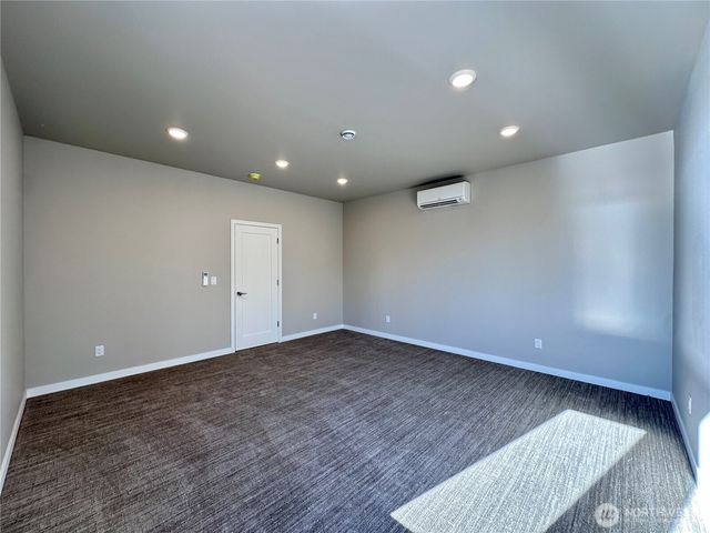 4308 Creston Way, Bellingham, WA 98226