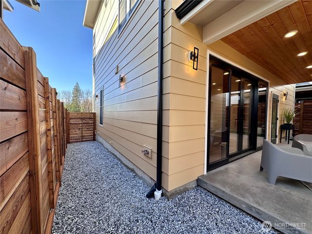 4308 Creston Way, Bellingham, WA 98226