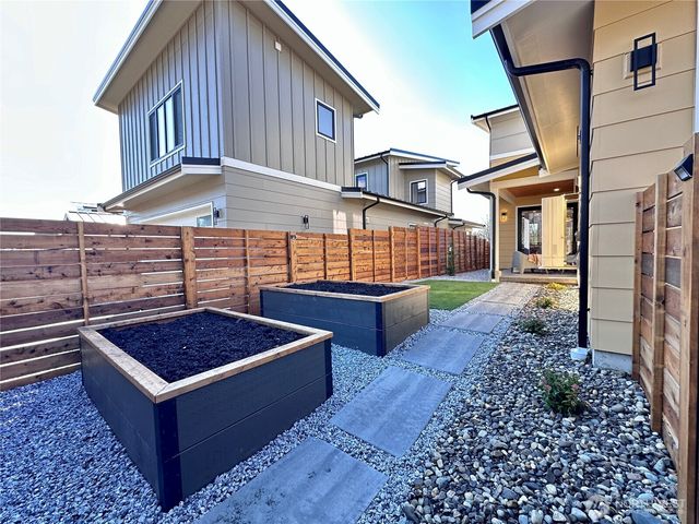 4308 Creston Way, Bellingham, WA 98226