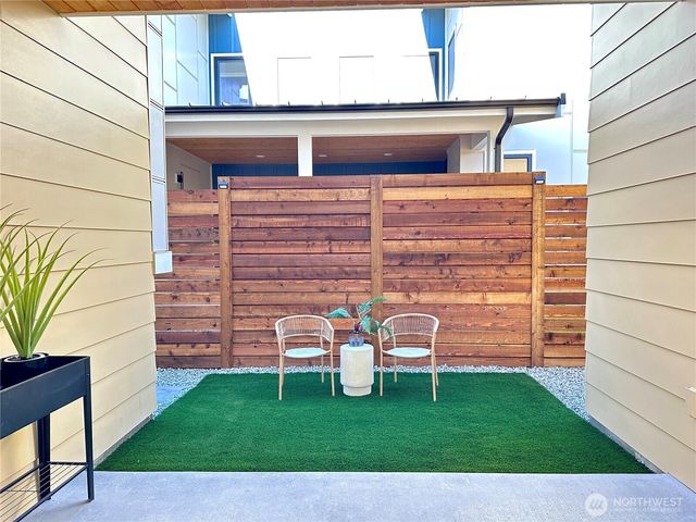 4308 Creston Way, Bellingham, WA 98226