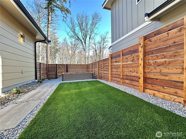 4308 Creston Way, Bellingham, WA 98226